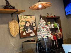 -星星奶冰·汤圆刨冰(甘肃路店)