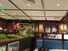 -萃華楼(王府井店)