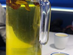 -兰湘子·湘菜小炒(石家庄万象城店)