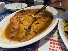 -旺角小渔村(二马路店)