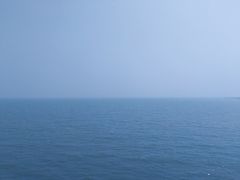 -东疆建设开发纪念公园