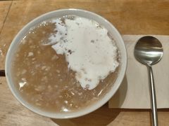 -绿小院(荔湾店)