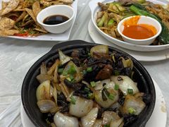 -凤城康记饭店