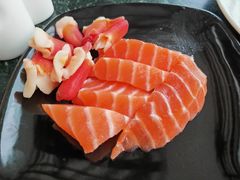 -白天鹅宾馆·流浮阁咖啡厅
