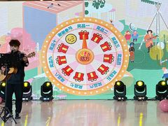 -合景·悠方(成都店)