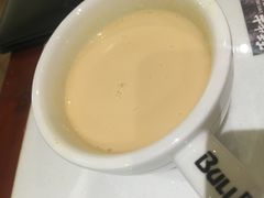 -斗牛士牛排餐厅(世欧王庄店)