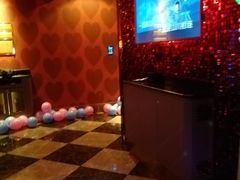 -佰迪乐KTV(阳桥店)