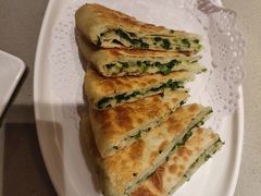 -蝎王府羊蝎子(虎坊桥总店)
