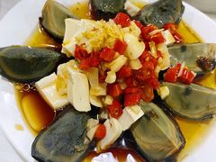 -到味·蒙小铁羊肉馆(粮道街总店)