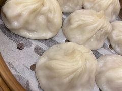 -龙咆汤包·手工现包小笼(拱北口岸店)
