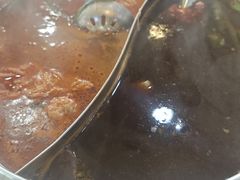 -活鱼馆(宜兴埠店)