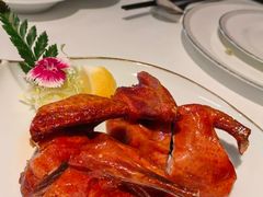 -伯衡55·吉品轩(乌鲁木齐南路店)