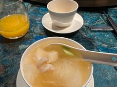 -镛记酒家