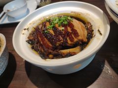 -大碗先生·家常湘菜(解放街店)