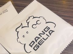 -胖哥俩肉蟹煲(苏州中心店)