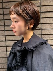 -和良形象