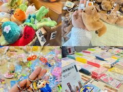 -南宁国际会展中心(会展东博文化旅游区)
