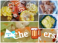 -贝斯特月嫂·育婴护理(北外滩总店)