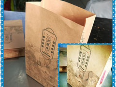 -苏顺成纯绿豆饼(中华南大街店)