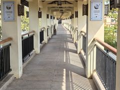 -华山御温泉度假村