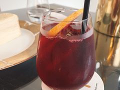 -Chikalicious(新天地店)