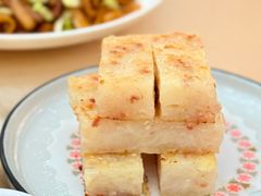 -轩记海鲜餐厅·四十五年老字号·经典粤菜(西区彩虹店)