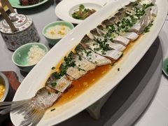 -江南厨子(万象天地店)
