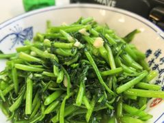 -韶山冲湘菜馆(黄桦路店)