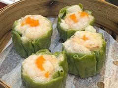 -赵财记·肠粉·煲仔饭(九龙城店)