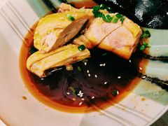 -同里湖大饭店-怡景轩中餐厅(同里古镇店)