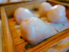 -龙的酒楼·手工早茶·顺德菜(近良路店)