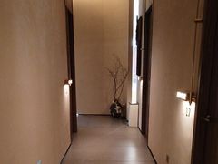 -手技王·影院足道·SPA(深圳之眼店)