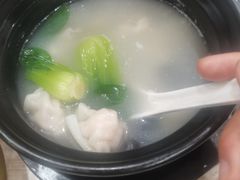 -老上海里弄味道(知春路店)