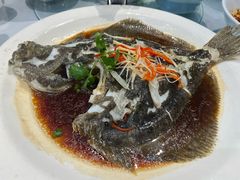 -正蜀兴园(科技园区店)