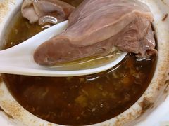 -津品味小吃(大学湾店)