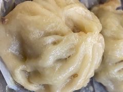 -诺敏塔拉奶茶-布里亚特包子-手把肉(锦都会店)