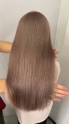 -5M HAIR SALON 旗舰店
