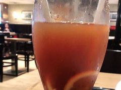 -大家乐(广州天河城六楼店)