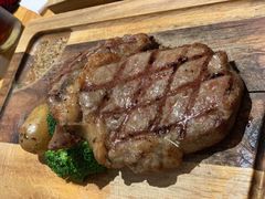 -森Some Fusion(荔湾店)