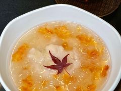 -都氏家DUSJOY(翡翠城店)