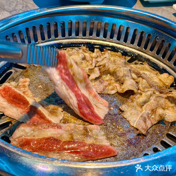 哈尔滨群力新开的！快去快去！！！