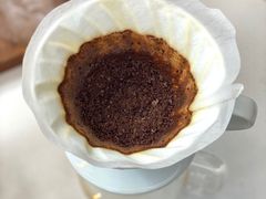 -十一咖啡(青年大街工厂店)