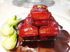 -聚宝渔港.五钻酒家(上地店)