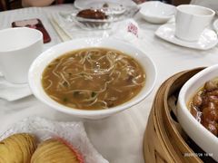 -潮福城大酒楼·潮粤菜·港式点心(阳光城店)