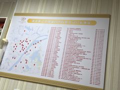 -康之道盲人按摩(No.3台北路店)