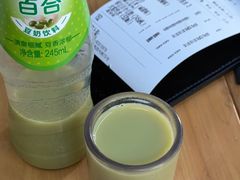 -明婷饭店(外曹家巷店)