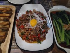 -胡桃里音乐酒馆(环亚凯瑟琳广场店)