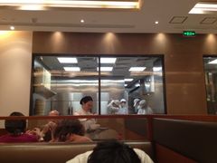 -鼎泰丰(国金店)