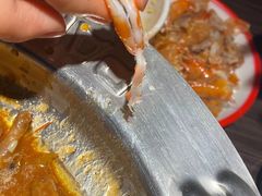 -胖哥俩肉蟹煲(盐城金鹰国际店)