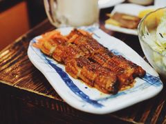 -平成屋· Late Night 食堂(四川北路店)